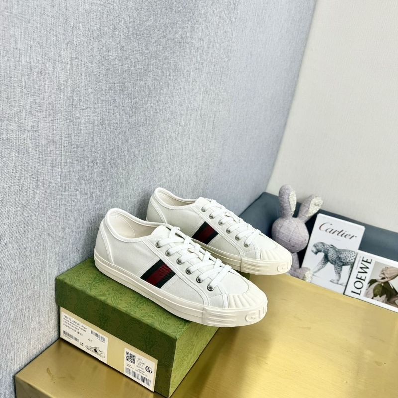 Gucci Casual Shoes